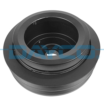 DPV1247 Dayco