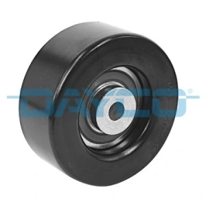 APV2631 Dayco