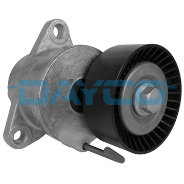 APV3042 Dayco
