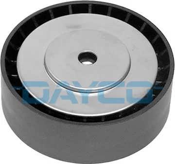 APV2094 Dayco