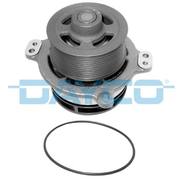 Bombeadora de agua Dayco DP142 precio, desde 131,09 EUR