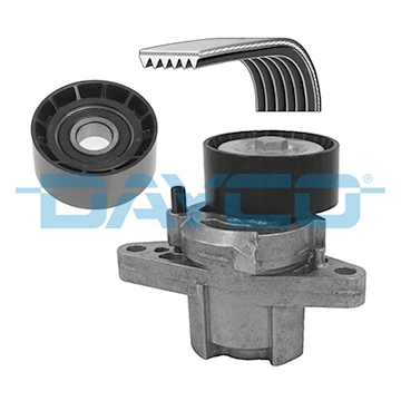 KPV173 Dayco
