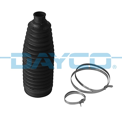 DSS2246 Dayco