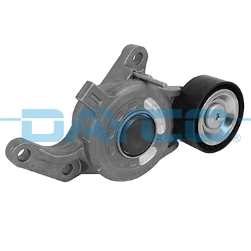 APV3860 Dayco