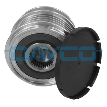 ALP2409 Dayco