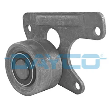 Rodillo intermedio de correa dentada 205 I hatchback (1983-1987) original desde 23,89 €