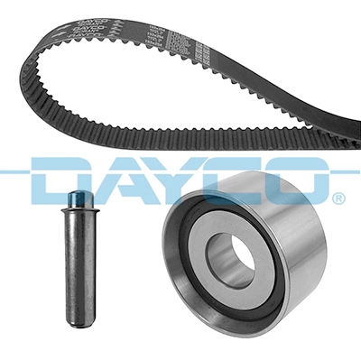 KTB885 Dayco
