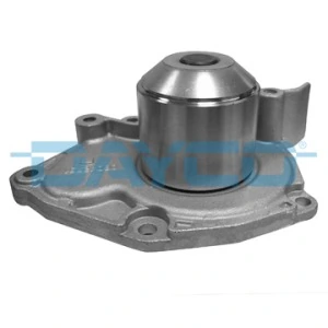 DP158 Dayco Bomba refrigerante coche