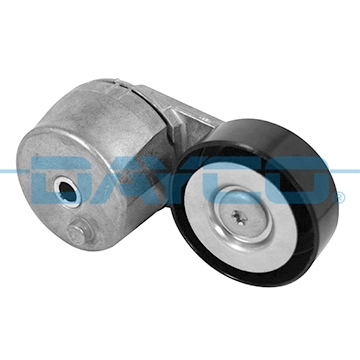 Tensor de la correa trapecial Dayco APV3757 precio, desde 39,54 EUR