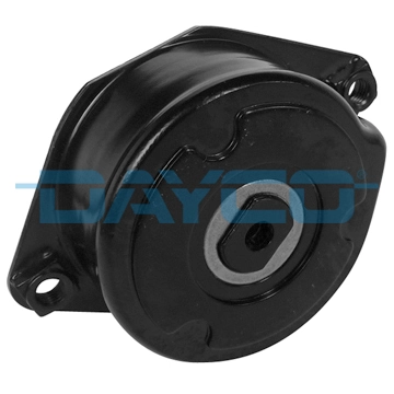 APV3050 Dayco