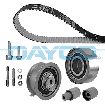 KTB360 Dayco