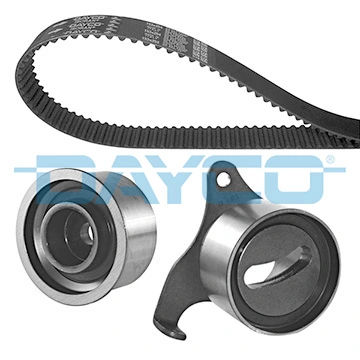 KTB588 Dayco