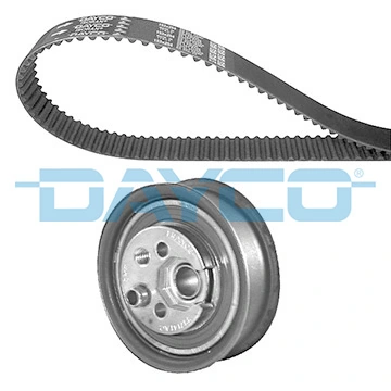 KTB358 Dayco