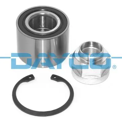 KWD1397 Dayco