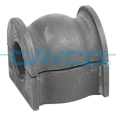 DSS1835 Dayco