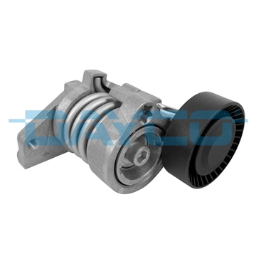 Precio del repuesto Tensor de la correa trapecial poli v Colt VII hatchback