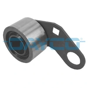 ATB2404 Dayco