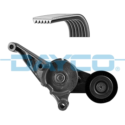Correa de transmisión Seat Ibiza IV hatchback comprar en España