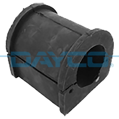 DSS1920 Dayco