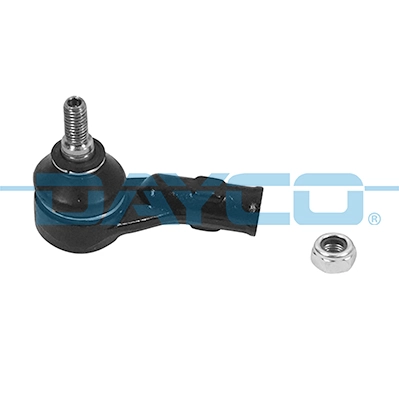 Rótula barra de dirección para Ford Orion GAL
