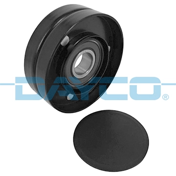 APV2107 Dayco
