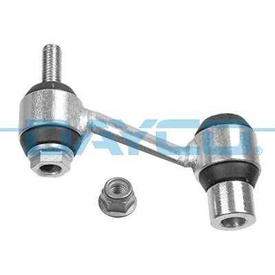 DSS2974 Dayco