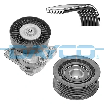Comprar Correa de transmisión CLK  C208