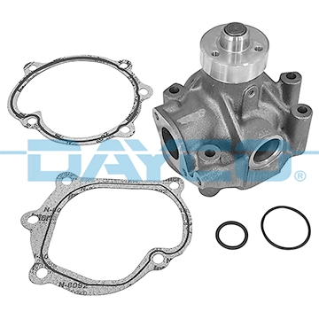 Bombeadora de agua Peugeot/Citroen 120197 precio, desde 179,80 EUR