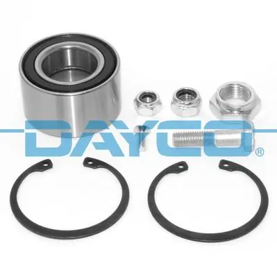 KWD1080 Dayco