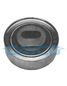 ATB2237 Dayco