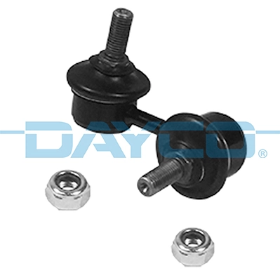 DSS2579 Dayco
