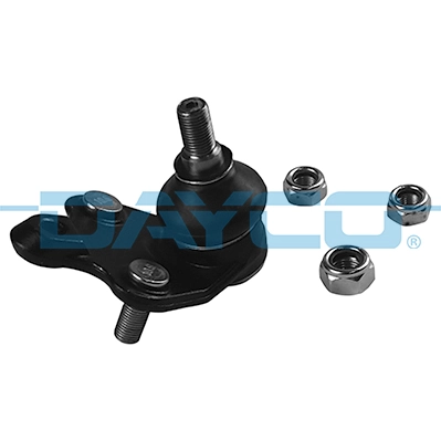 DSS2973 Dayco