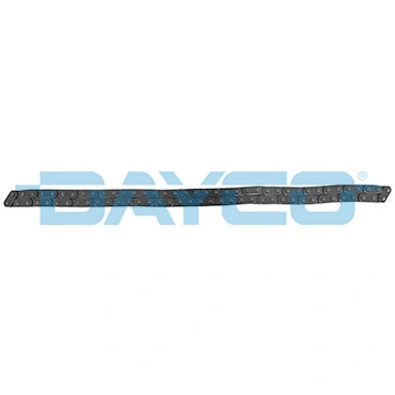 TCH1010 Dayco