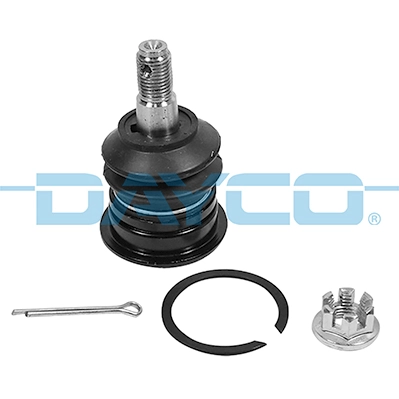 DSS1415 Dayco