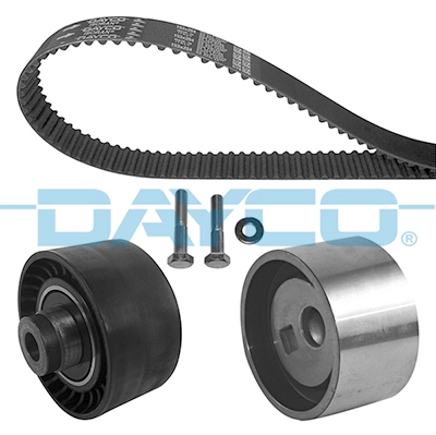 KTB165 Dayco