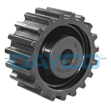 ATB2159 Dayco