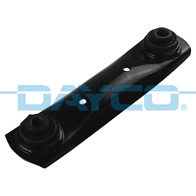 DSS2323 Dayco