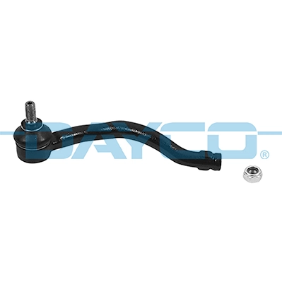 DSS1601 Dayco