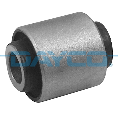 DSS1654 Dayco