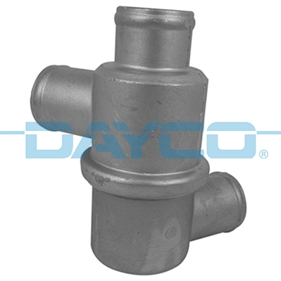 DT1116H Dayco