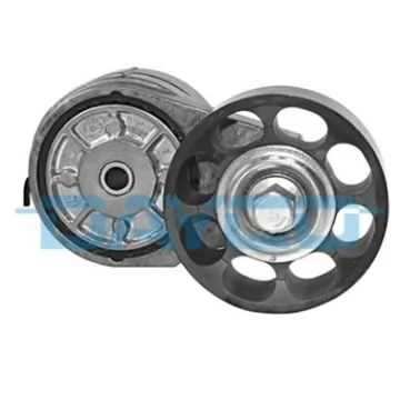 APV1004 Dayco Tensor de correa de alternador