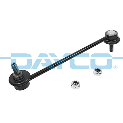 DSS1097 Dayco