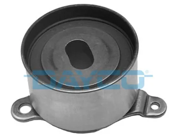 Rodillo tensor cadena Honda CR-V  (RD)