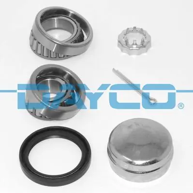 KWD1150 Dayco