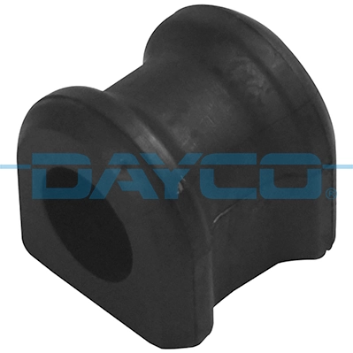 DSS1781 Dayco