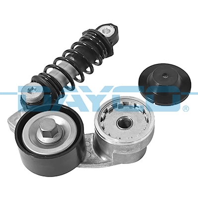 APV4500 Dayco