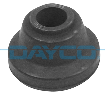 DSS1245 Dayco