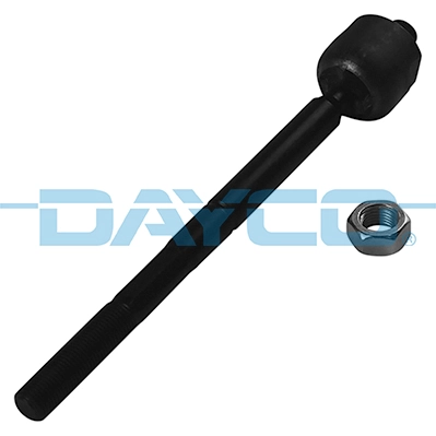 DSS2793 Dayco