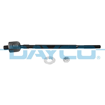 Bieleta de direccion Lancer V sedán (1991-1996) original desde 15,32 €