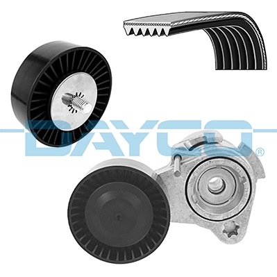 Correa de transmisión X5  SUV (2007-2013) original desde 82,55 €